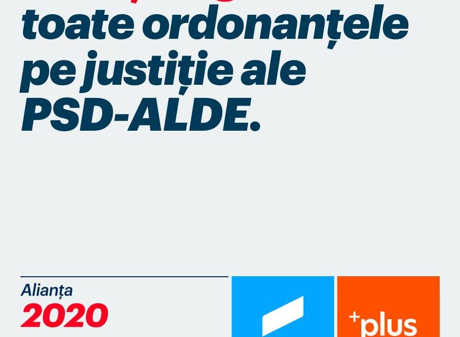 Dragnea va face dosare penale la sediul PSD